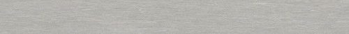 Peronda R.Ghent Grey As C/R 8x60