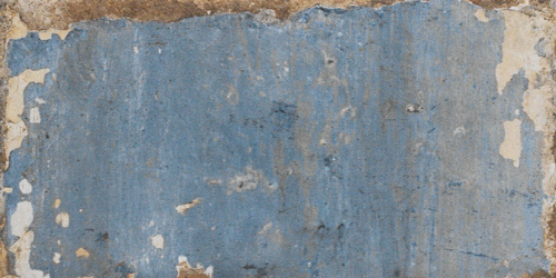 Sky Matt 20x40