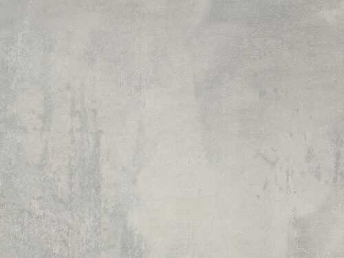 Aluminium 50x110