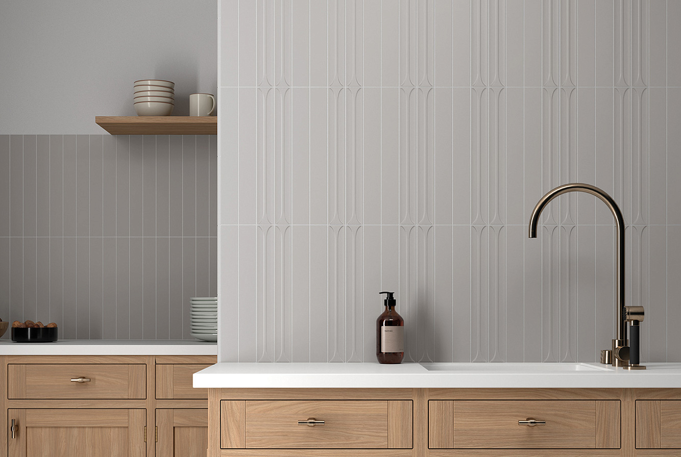 HOPP / GREY / BRO GREY